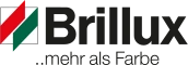 Brillux