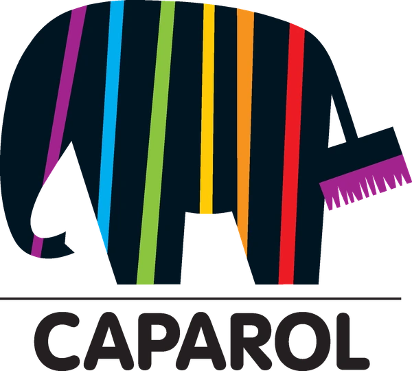 Caparol