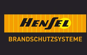 Hensel Brandschutzsysteme, Hensotherm