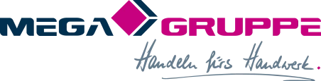 MEGA Gruppe