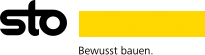 Sto