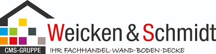 Weicken & Schmidt